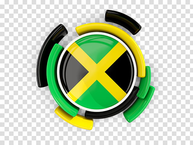 Flag, Flag Of Jamaica, Flag Of Saint Kitts And Nevis, Flag Of Tanzania, Flag Of Bangladesh, Flag Of Mozambique, National Flag, Green transparent background PNG clipart