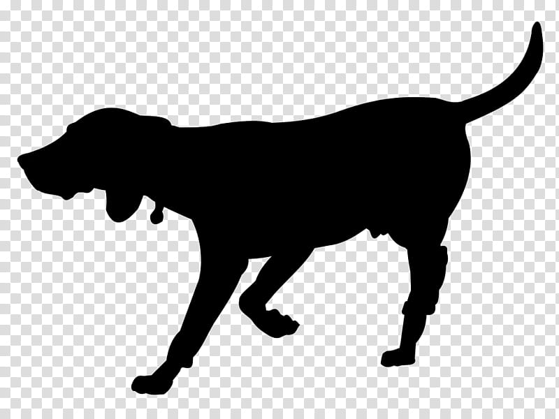 Dog Silhouette, Horse, Pony, Black, , Horse Racing, Painting, Sporting Group transparent background PNG clipart