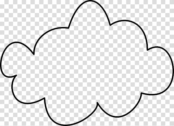Cloud Drawing, Line Art, Cartoon, Watercolor Painting, Artist, White, Leaf, Coloring Book transparent background PNG clipart