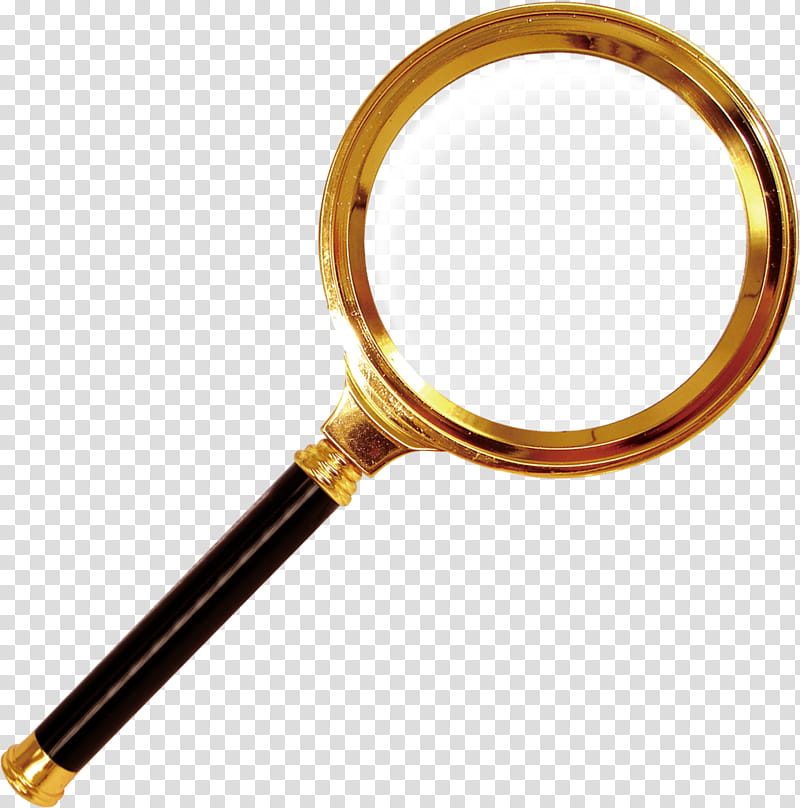 Magnifying Glass, Lens, Pixel Art, Data Compression, Detective, Magnifier, Office Instrument, Office Supplies transparent background PNG clipart
