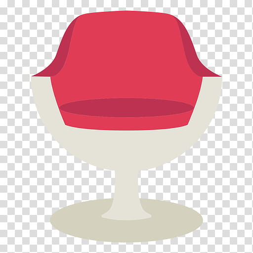 Wine Glass, Chair, Modern Architecture, Red, Furniture, Tableware, Drinkware transparent background PNG clipart