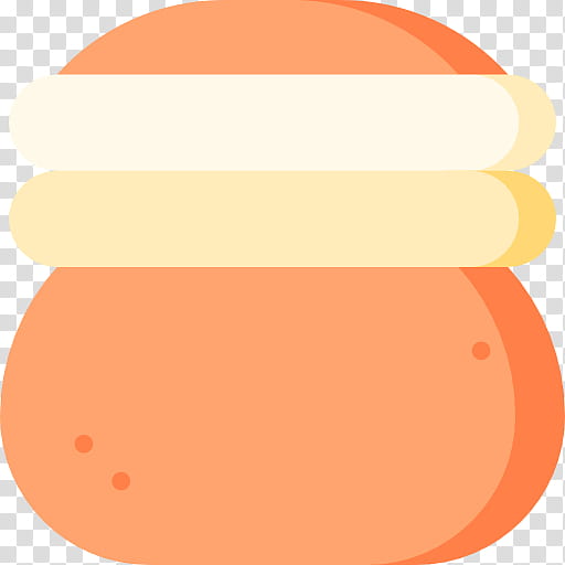 Background Orange, Semla, Adobe Inc, Line, Peach, Circle, Angle, Oval transparent background PNG clipart