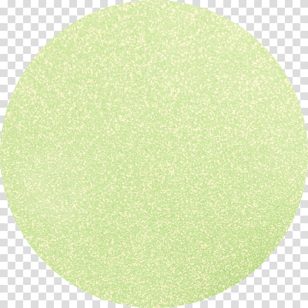 Green Grass, Circle M Rv Camping Resort, Yellow, Material transparent background PNG clipart
