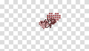Texto de Miley Cyrus transparent background PNG clipart thumbnail