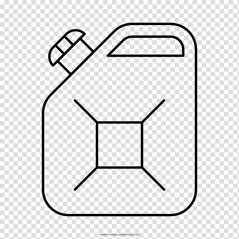 Gas Cylinder Vector Outline Icon. Vector Illustration Lpg on Wite  Background. Isolated Outline Illustration Icon of Gas Stock Vector -  Illustration of butane, cylindrical: 217067971