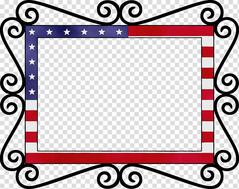 Frame Frame, Union Jack, United Kingdom, Flag Of The United States, BORDERS AND FRAMES, Flag Of Europe, Flag Of Costa Rica, Line transparent background PNG clipart