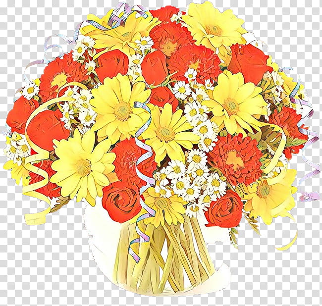 Bouquet Of Flowers, Ftd Companies, Flower Bouquet, Floristry, Flower Delivery, Ital Florist Limited, Birthday
, Cut Flowers transparent background PNG clipart
