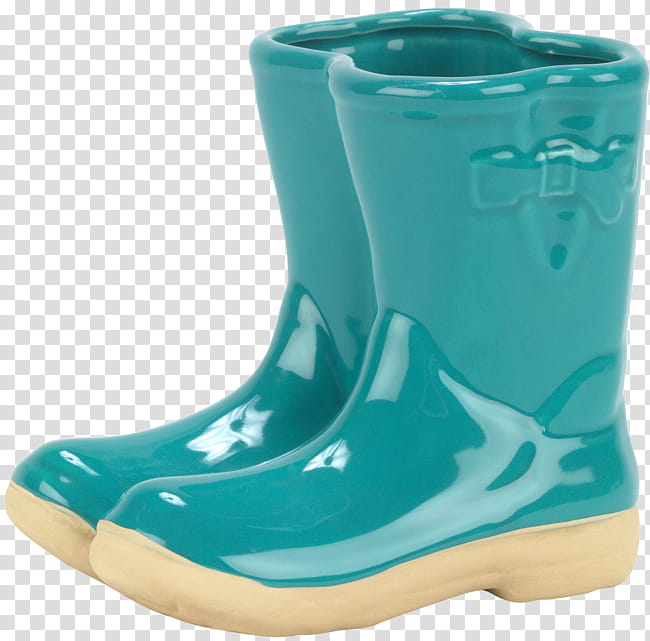 Snow, Shoe, Boot, Wellington Boot, Galoshes, Footwear, Rain Boots Rain, Raincoat transparent background PNG clipart