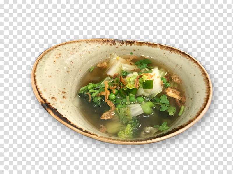 Party, Thai Cuisine, Soup, Vegetarian Cuisine, World, Thai Language, Food, Menu transparent background PNG clipart