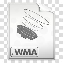 Soylent, WMA icon transparent background PNG clipart