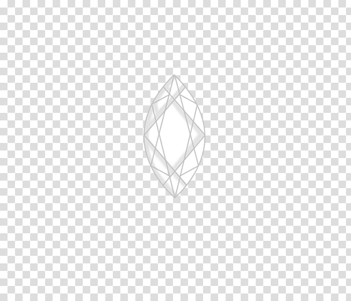 Otaku Senshi Brooch Maker v  transparent background PNG clipart