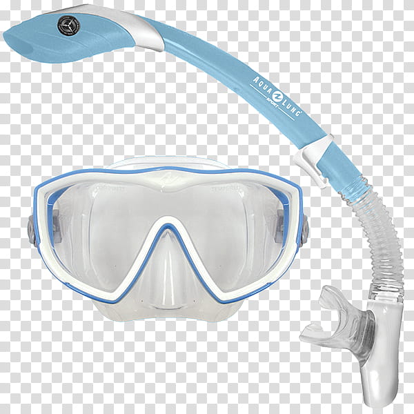 Glasses, Diving Mask, Snorkeling, Underwater Diving, Scuba Diving, Scuba Set, Diving Equipment, Aqualung transparent background PNG clipart