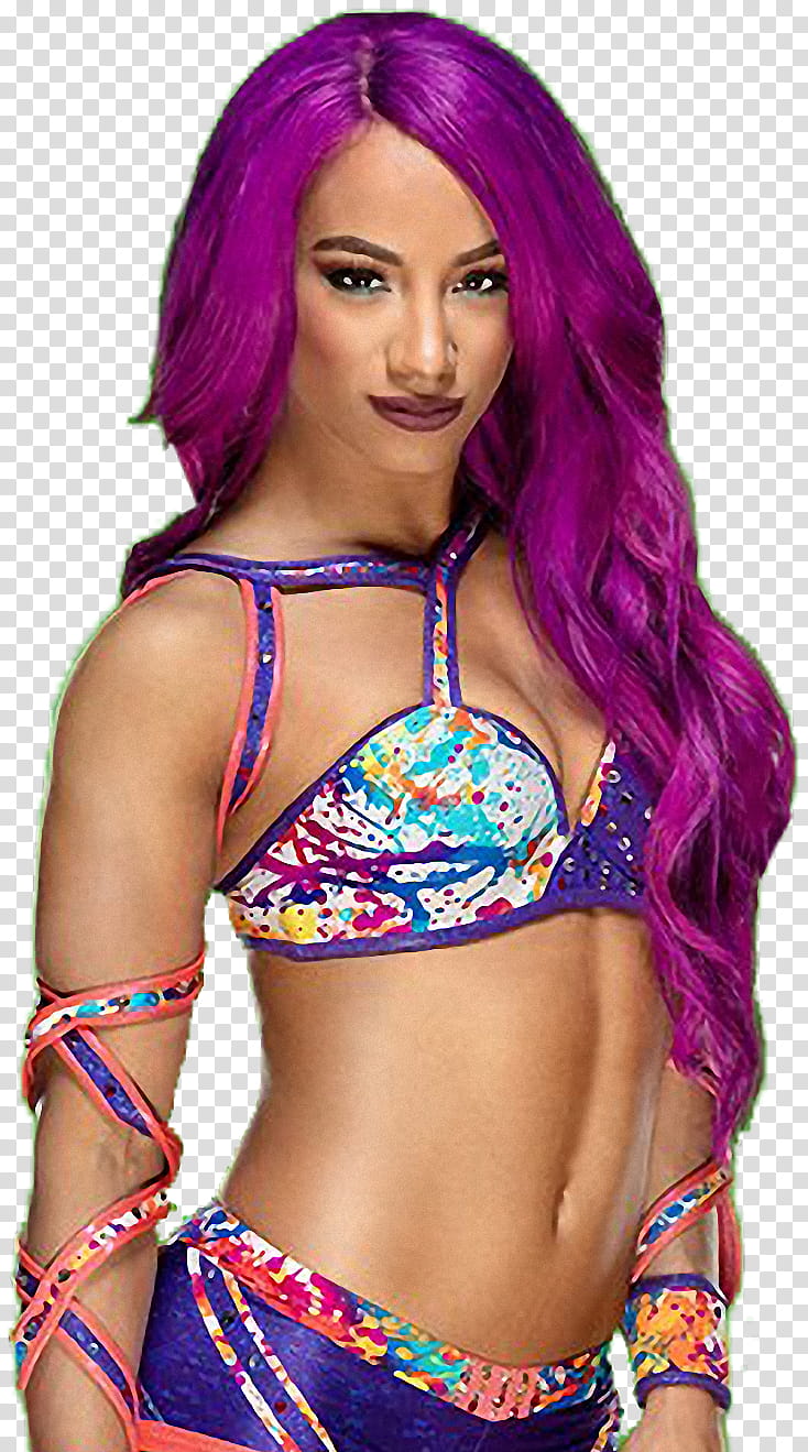 Sasha Bank Render  transparent background PNG clipart