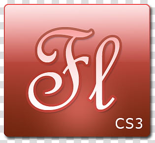 VistaGlass, FL CS logo transparent background PNG clipart