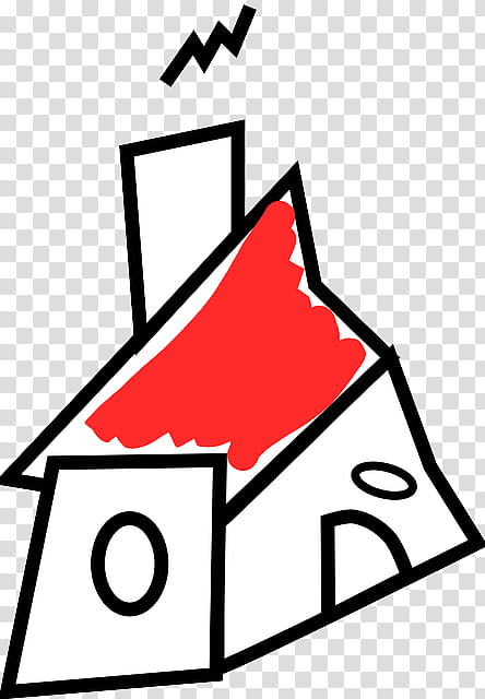 Building, Drawing, House, Black And White
, Line, Area, Line Art, Angle transparent background PNG clipart