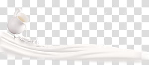 white footwear transparent background PNG clipart thumbnail