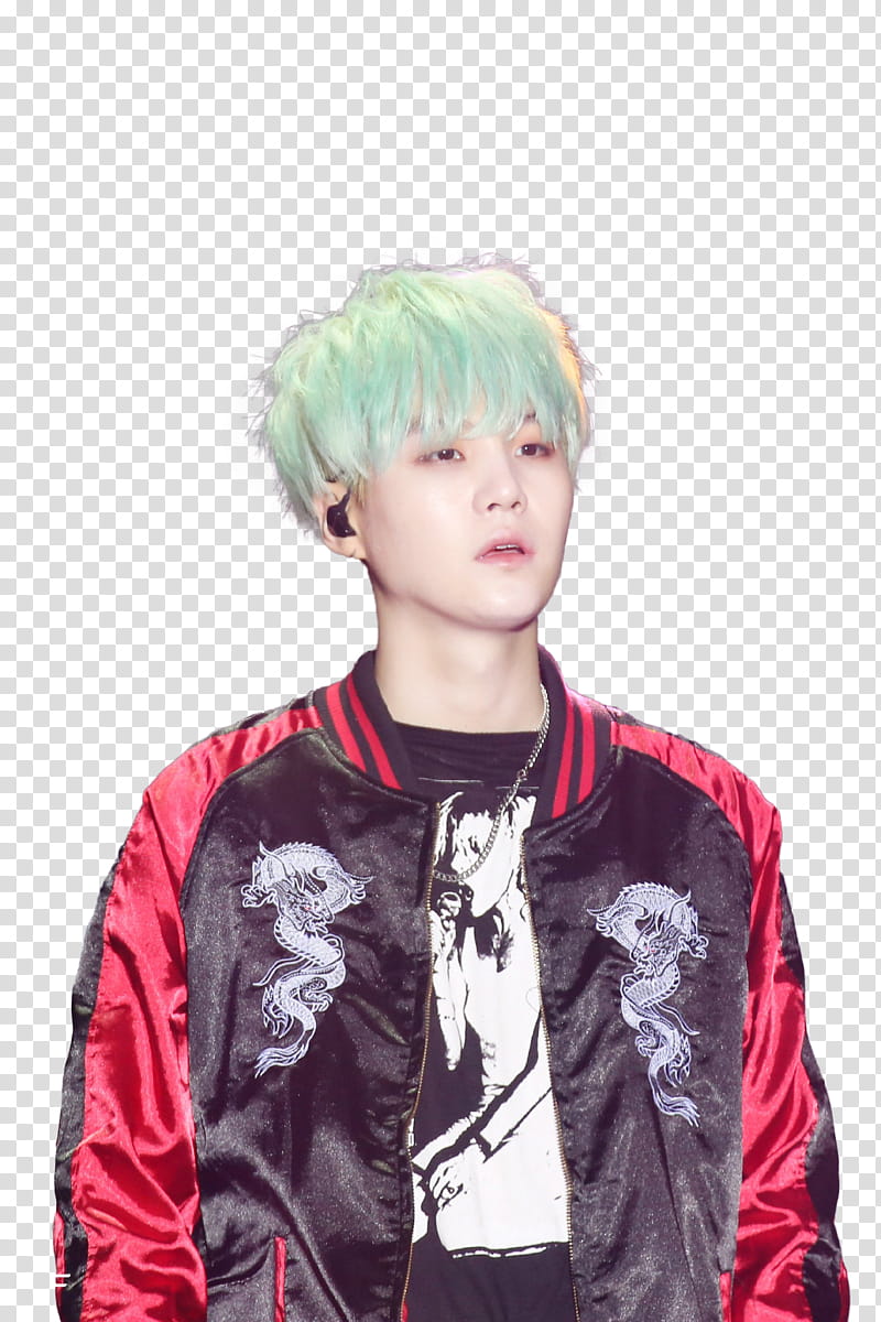 min yoongi , sugashope- transparent background PNG clipart