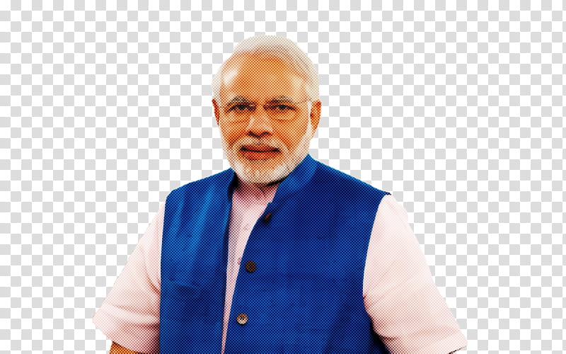 Narendra Modi, India, Prime Minister Of India, Narendra Modi Prime Minister Of India, Chief Minister, Government, Central Bureau Of Investigation, Indian Administrative Service transparent background PNG clipart
