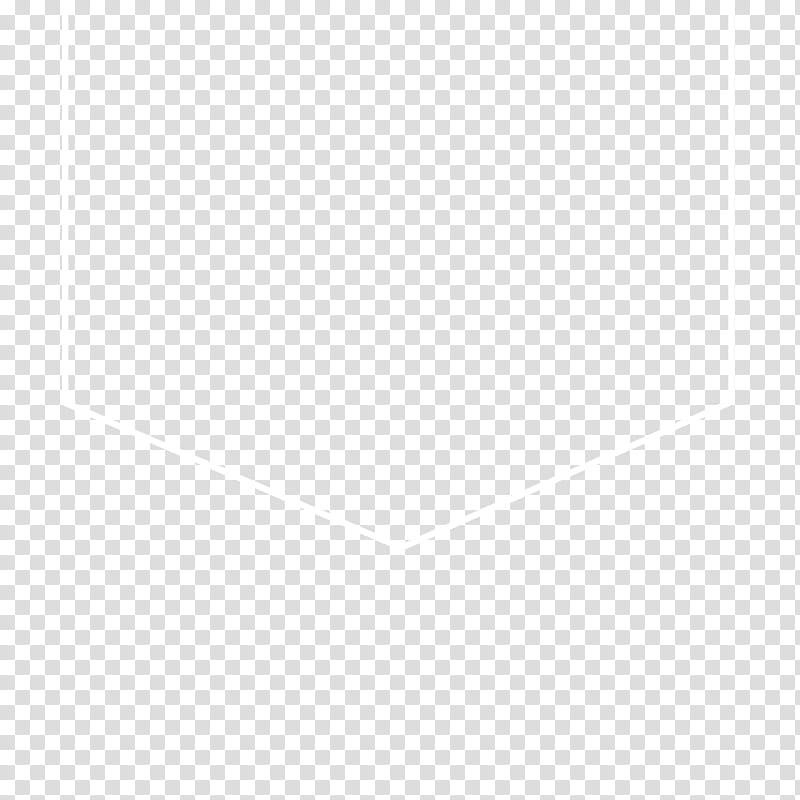 Logo Line, Blog, Wordpress, Automattic, Angle, Rectangle transparent background PNG clipart