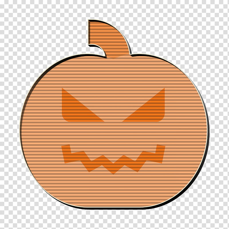halloween icon holyday icon jack icon, Lantern Icon, O Icon, Pumpkin Icon, Orange, Jackolantern, Calabaza, Fruit transparent background PNG clipart