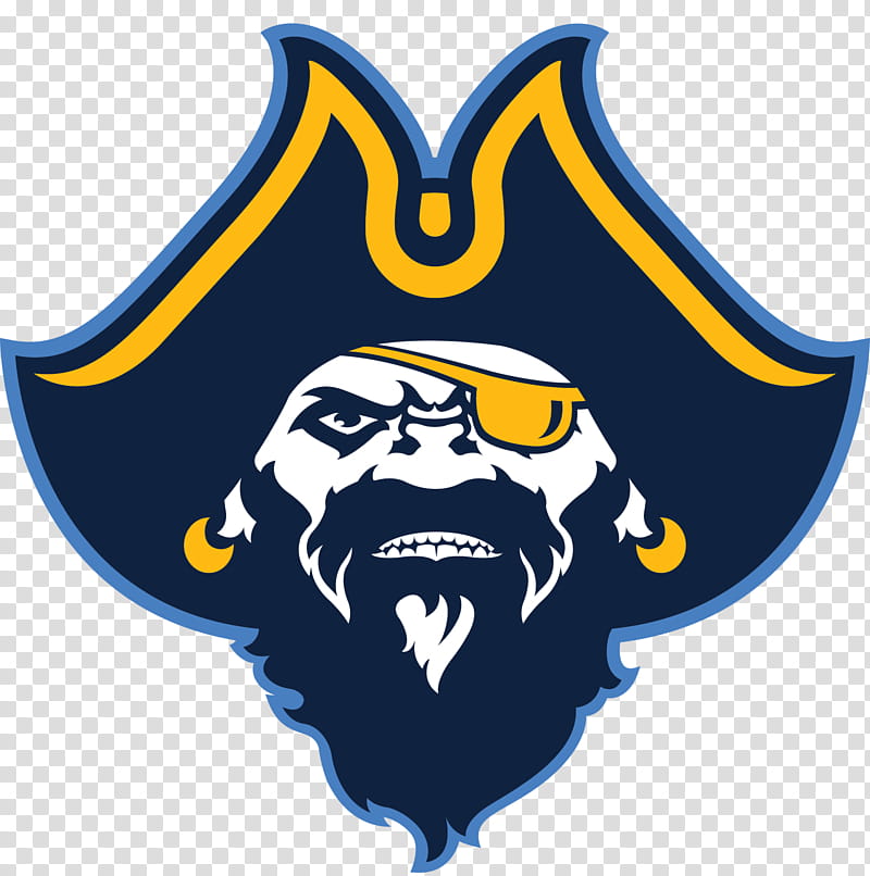 Hair Logo, University Of Massachusetts Dartmouth, Umass Dartmouth Corsairs Football, Mount Ida College, NCAA Division III, Sports, Yellow, Facial Hair transparent background PNG clipart