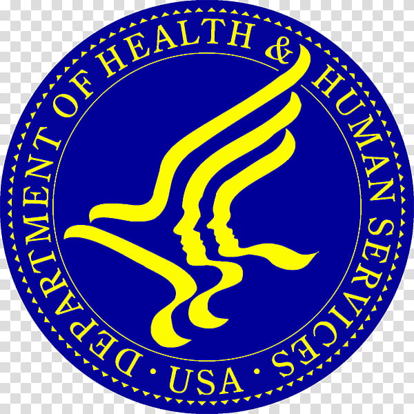 Congress, United States Of America, Us Department Of Health And Human Services, Federal Government Of The United States, United States Federal Executive Departments, Health Care, Cabinet Of The United States, United States Congress transparent background PNG clipart