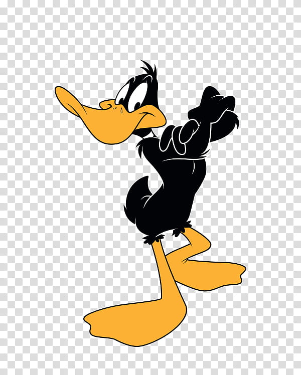 Tasmanian Devil, Sylvester, Daffy Duck, Bugs Bunny, Tweety, Speedy Gonzales, Looney Tunes, Sylvester Jr transparent background PNG clipart
