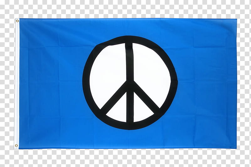 Peace And Love, Peace Flag, Peace Symbols, Banner, Hippie, Color, Rainbow, Pennon transparent background PNG clipart