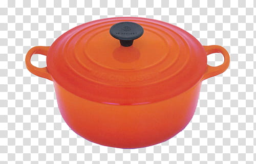 somescans, red casserole dish transparent background PNG clipart