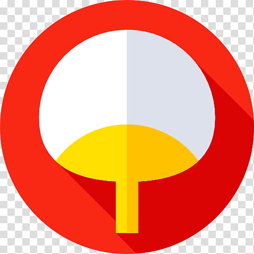 Circle Logo, Symbol, Tool, Utensilio, Yellow, Line, Area transparent background PNG clipart