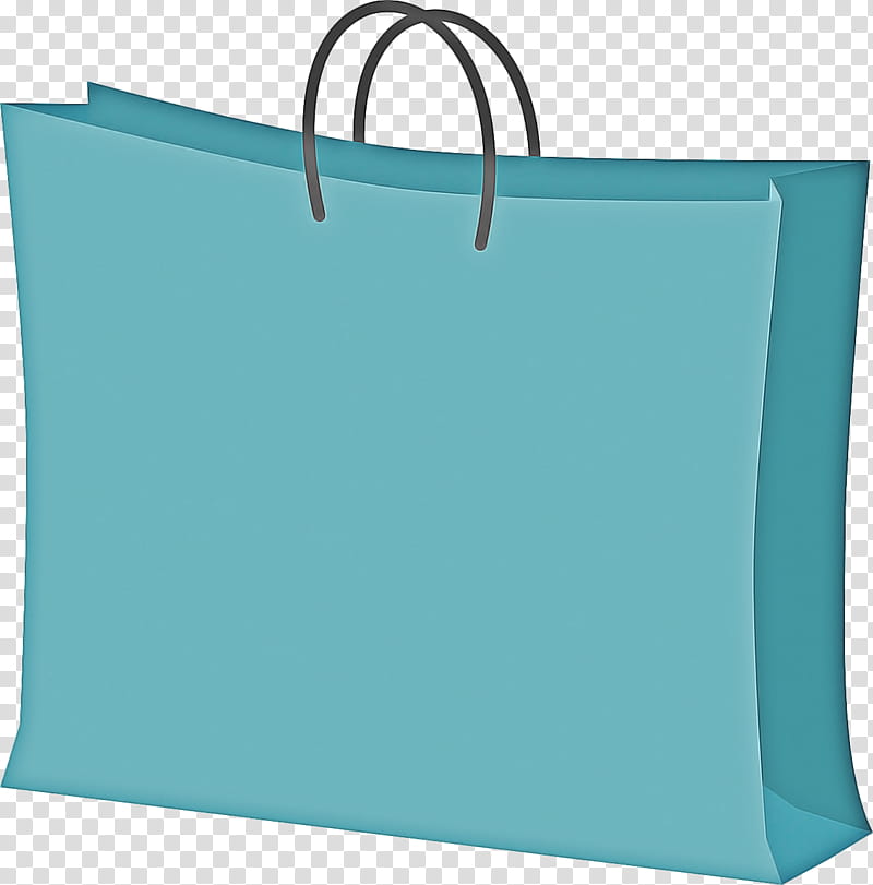 Shopping Bag, Tote Bag, Y Not Frau Einkaufstasche Klein I336 Galaxy, Blue, Rectangle, Turquoise, Aqua, Handbag transparent background PNG clipart