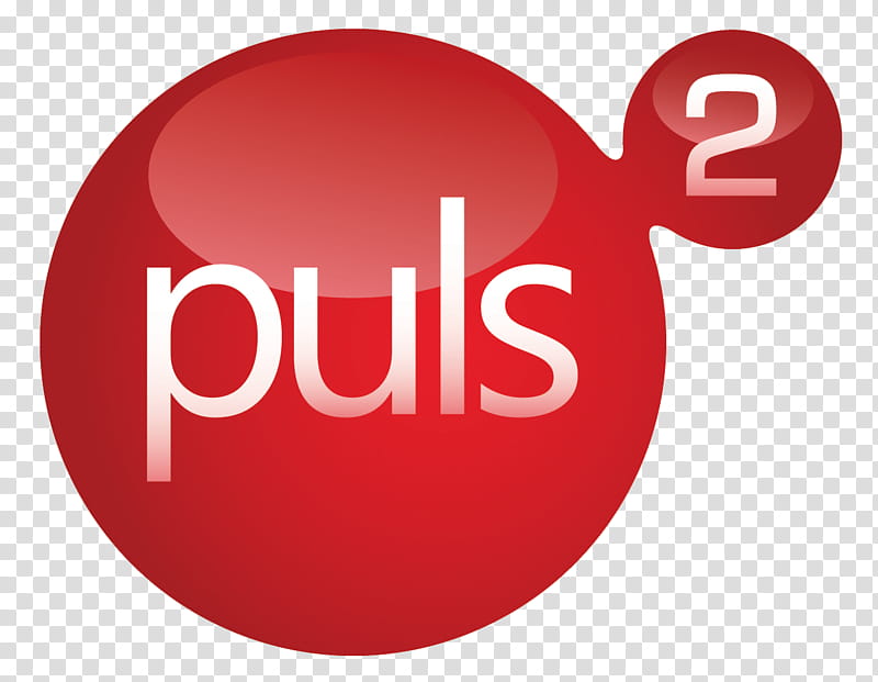 Bird Logo Puls 2 Tv Puls Television Tele 5 Tvn Tv4 Hot Bird Transparent Background Png Clipart Hiclipart