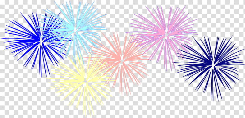 New Years Eve, Fireworks, Temecula, Snapchat, Computer, Highdefinition Television, Purple, Line transparent background PNG clipart
