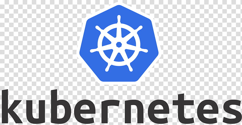 Google Logo, Kubernetes, Docker, Computer Software, Software Deployment, Computer Cluster, Microsoft Azure, Red Hat Software transparent background PNG clipart