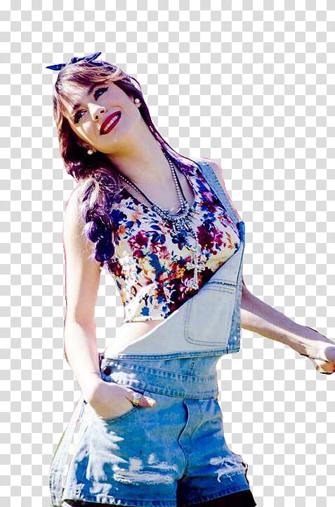 Martina Stoessel, Tini Stoessel transparent background PNG clipart