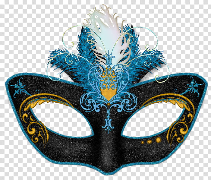 Birthday Party, Venice Carnival, Mardi Gras In New Orleans, Masquerade Ball, Mask, Costume, Maskerade, Birthday transparent background PNG clipart