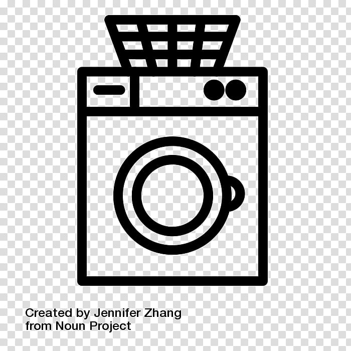 Customer, Request For Quotation, Price, Service, Technique, Washing Machines, Mabe, Experience transparent background PNG clipart