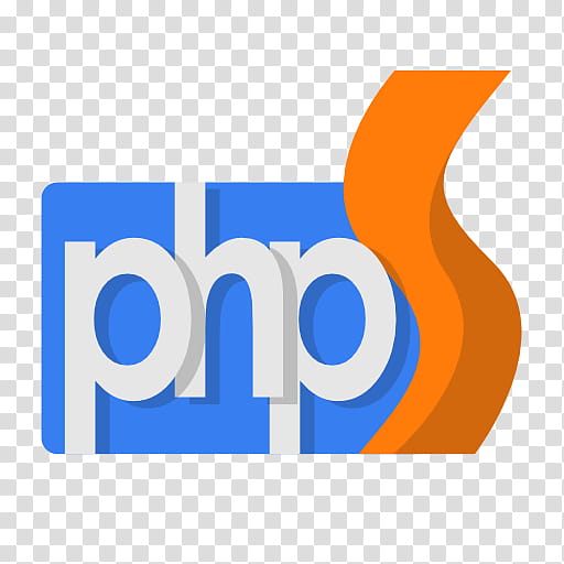 Pdf Logo, Phpstorm, Computer Software, Webstorm, Symbol, Jetbrains, Shortcut, Text transparent background PNG clipart