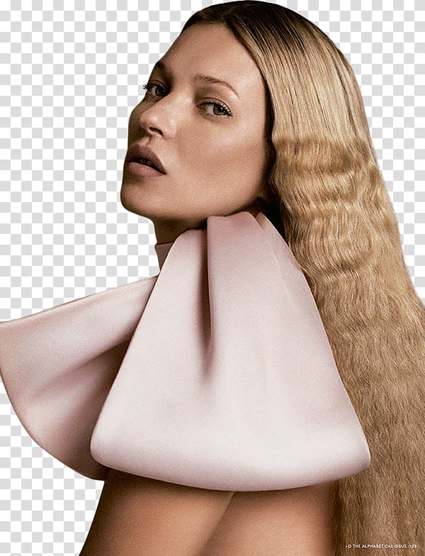  Kate Moss, KM-CCE () transparent background PNG clipart