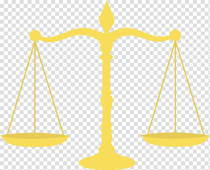 Lady Justice Scale, Measuring Scales, Judge, Lawyer, Bilancia, Court, Alamy, Balance transparent background PNG clipart