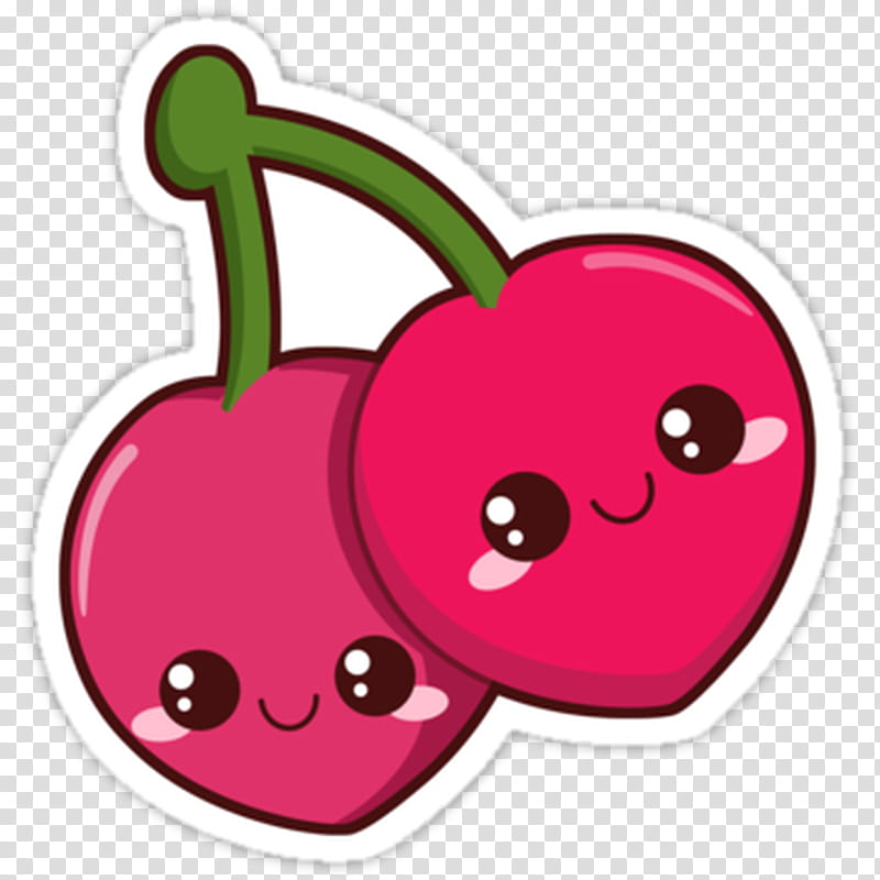 Cherry Cake Heart PNG, Clipart, Area, Cartoon, Cherry, Cherry Blossom,  Cherry Blossoms Free PNG Download