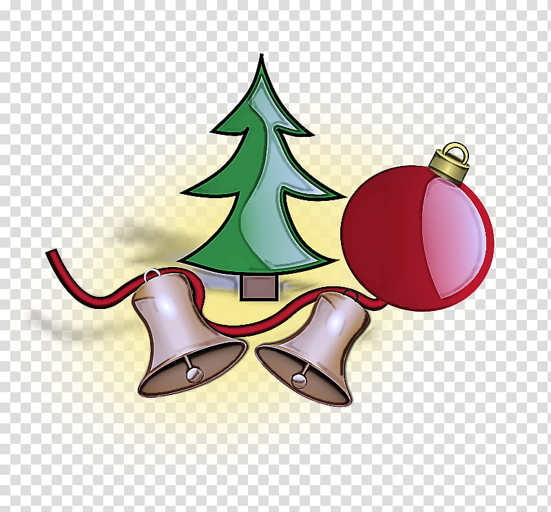 Christmas tree, Christmas Decoration, Christmas Ornament, Colorado Spruce, Christmas , Interior Design, Pine Family transparent background PNG clipart Christmas tree, Christmas Decoration, Christmas Ornament, Colorado Spruce, Christmas , Interior Design, Pine Family transparent background PNG clipart