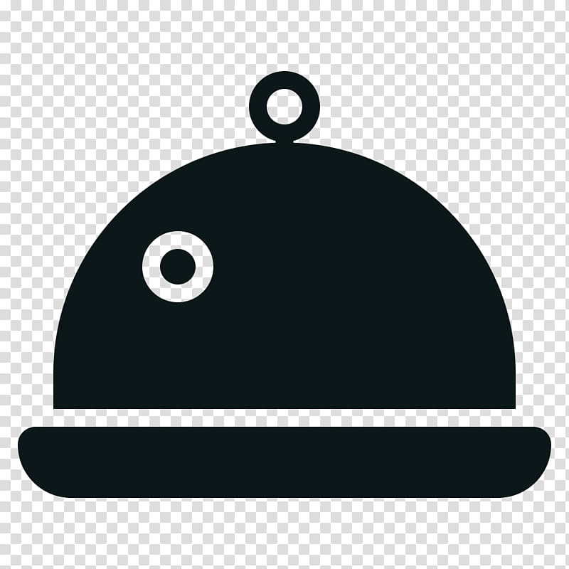 Scalable Graphics Computer Icons Transparency Haute cuisine Food, Wikimedia Commons, Wikimedia Foundation, Headgear, Cap, Bell, Logo transparent background PNG clipart