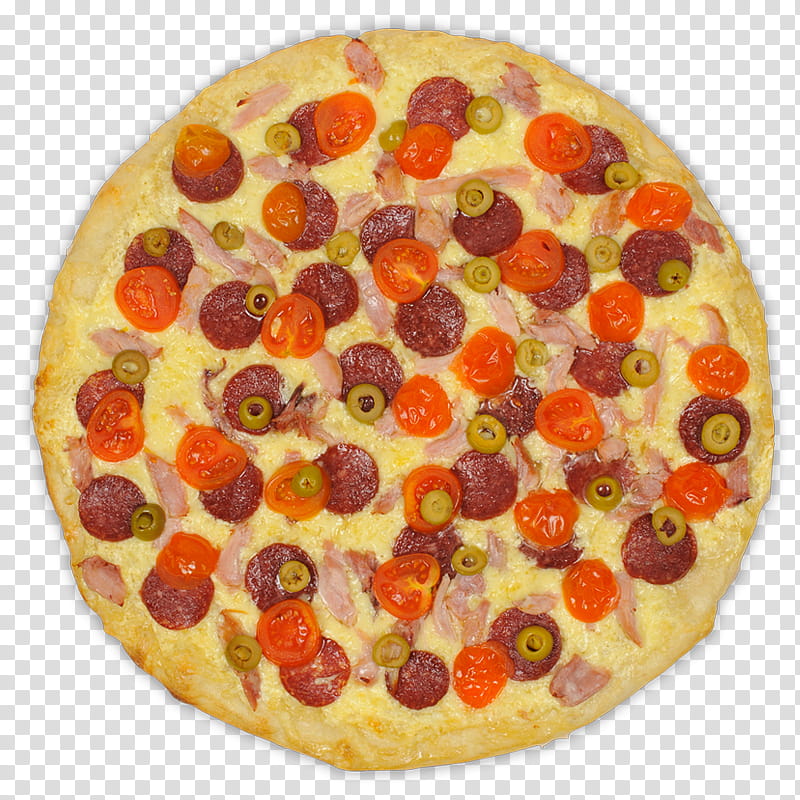 Pizza Pepperoni, Sicilian Pizza, Focaccia, Vegetarian Cuisine, American Cuisine, Recipe, Pizza Cheese, Pizza Stones transparent background PNG clipart