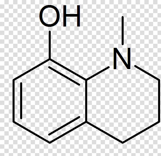 Chemistry, 2chlorobenzoic Acid, Pphenylenediamine, Benzidine, Substance Theory, Phenols, Salicylic Acid, Ethanedisulfonic Acid transparent background PNG clipart
