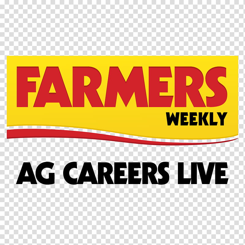 Twitter Logo, Agriculture, Farmers Weekly, Text, Yellow, Line, Area, Banner transparent background PNG clipart