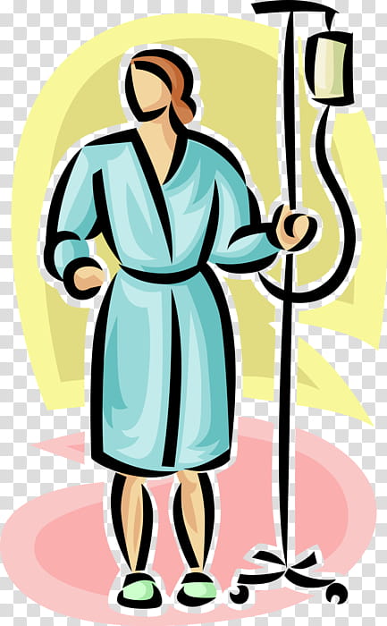 Intravenous Therapy Clothing, Royaltyfree, Cartoon, Royalty Payment, Standing, Dress, Male, Human Behavior transparent background PNG clipart