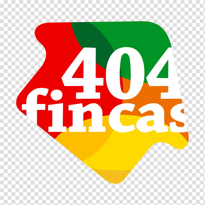 Logo, Line, Finca transparent background PNG clipart