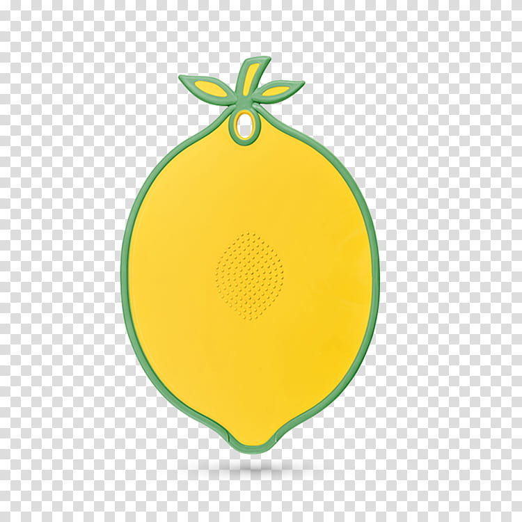 Lemon, Cutting Boards, Kitchen, Price, Fruit, Discounts And Allowances, Green, Yellow transparent background PNG clipart