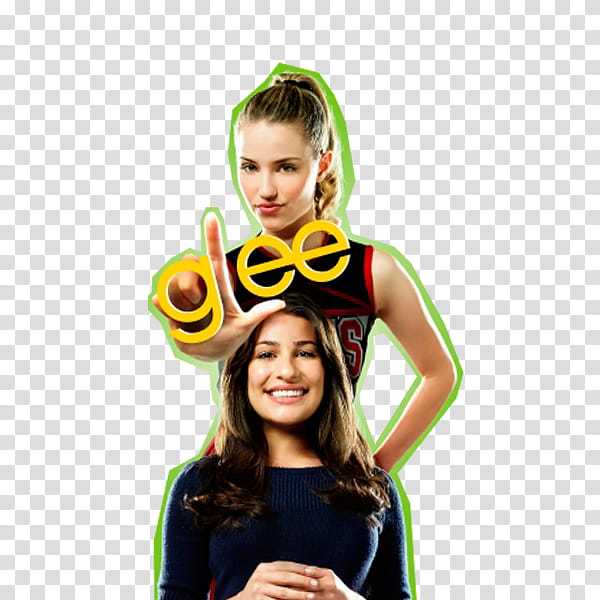 Glee s, Glee poster transparent background PNG clipart
